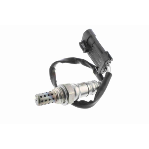 VEMO Lambdasonde Original VEMO Qualit&auml;t V40-76-0009