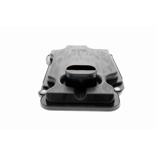 VAICO Hydraulikfilter, Automatikgetriebe Original VAICO Qualität V70-0736