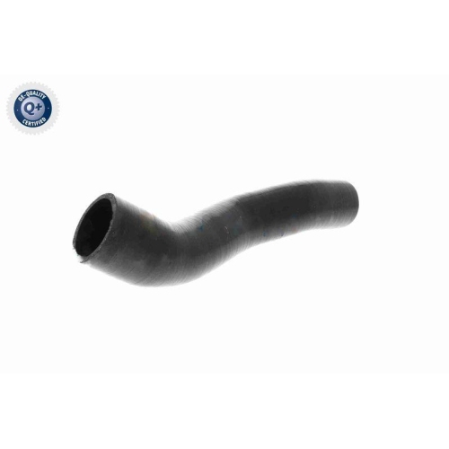 ACKOJA Ladeluftschlauch Q+ Erstausr&uuml;sterqualit&auml;t