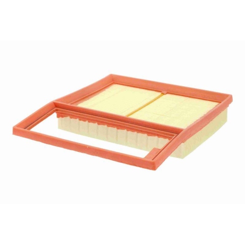 VAICO Luftfilter Green Mobility Parts V25-3025