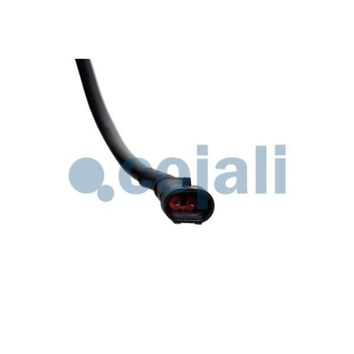 COJALI Kupplung, K&uuml;hlerl&uuml;fter 7053813