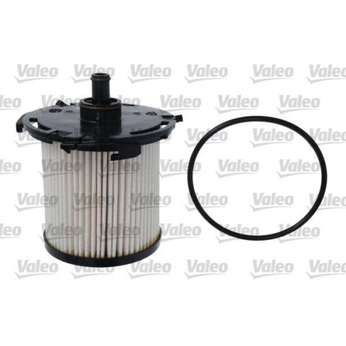 VALEO Kraftstofffilter 587098
