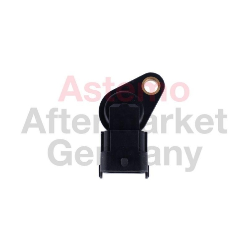 ASTEMO-HITACHI Sensor, Nockenwellenposition 2501869