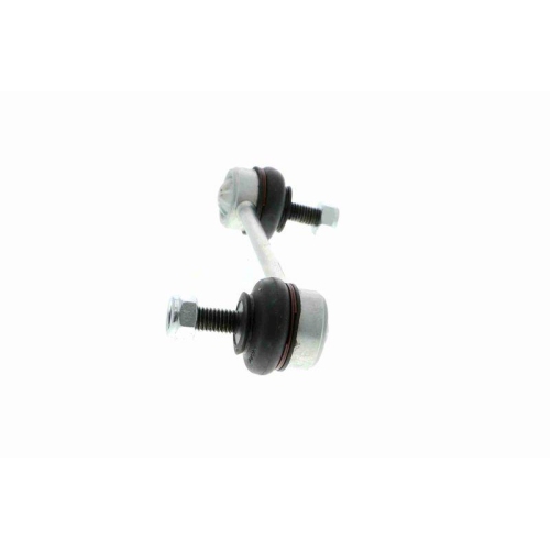 VAICO Stange/Strebe, Stabilisator Green Mobility Parts V42-0088