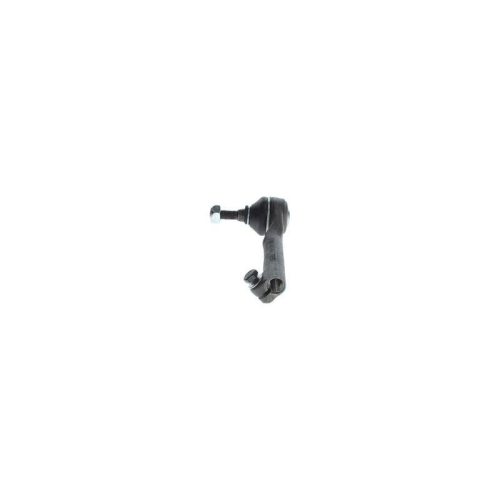 BOSCH Spurstangenkopf 0 986 140 464