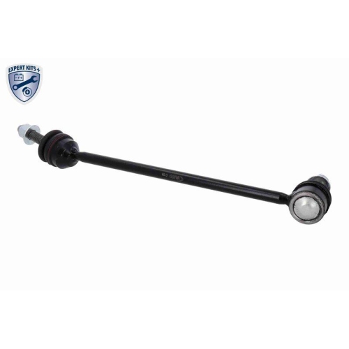 VAICO Stange/Strebe, Stabilisator EXPERT KITS + V30-4453