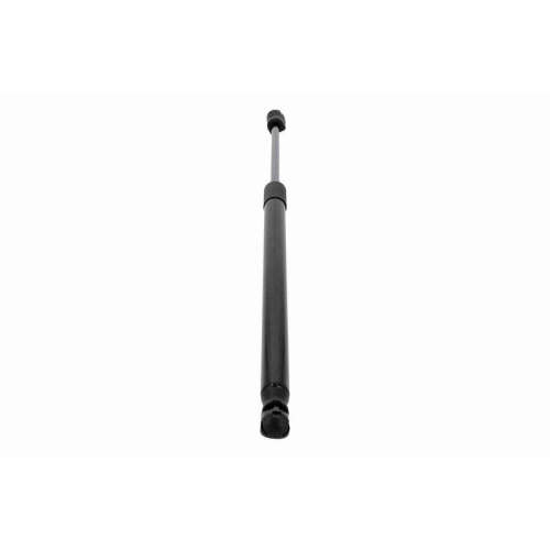 ACKOJA Gasfeder, Koffer-/Laderaum Original ACKOJA Qualit&auml;t A52-0759