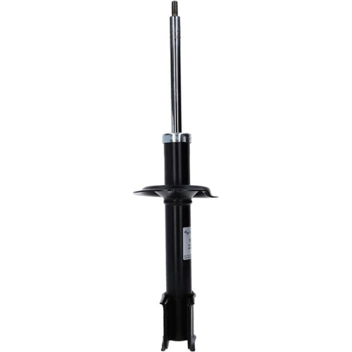 SACHS Sto&szlig;d&auml;mpfer 110 307