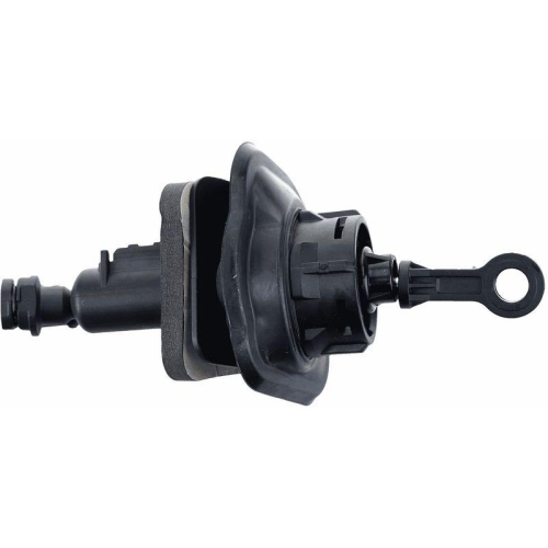 SACHS Geberzylinder, Kupplung 6284 654 027