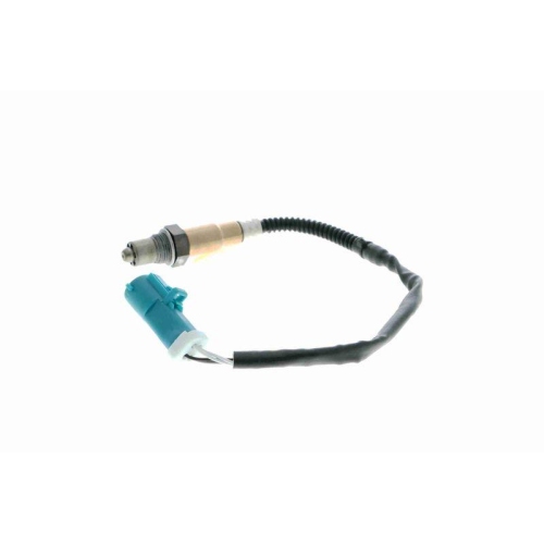 VEMO Lambdasonde Original VEMO Qualit&auml;t V25-76-0034