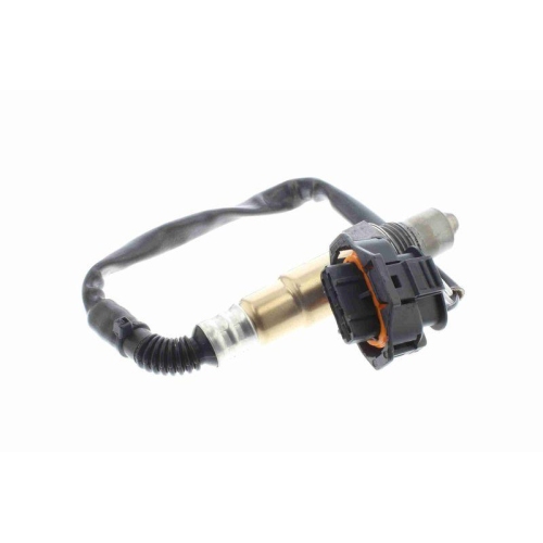 VEMO Lambdasonde Original VEMO Qualit&auml;t V40-76-0010