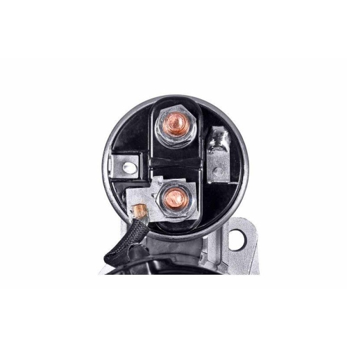 HELLA Starter 8EA 012 526-991