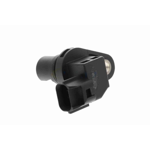 VEMO Sensor, Nockenwellenposition Green Mobility Parts V37-72-0114