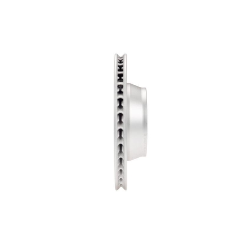 BOSCH Bremsscheibe 0 986 479 733