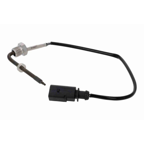 VEMO Sensor, Abgastemperatur Green Mobility Parts V10-72-0468