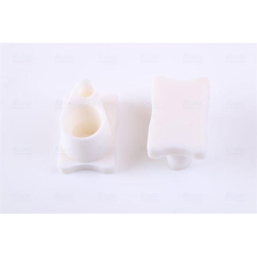 NISSENS K&uuml;hler, Motork&uuml;hlung 617876