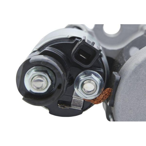 HELLA Starter 8EA 011 611-941