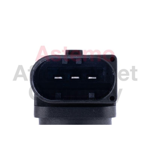 ASTEMO-HITACHI Sensor, Nockenwellenposition 2501870