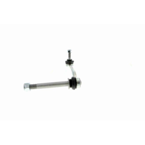 VAICO Stange/Strebe, Stabilisator Green Mobility Parts V42-0089