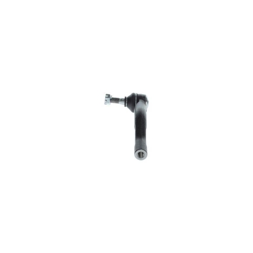 BOSCH Spurstangenkopf 0 986 140 465