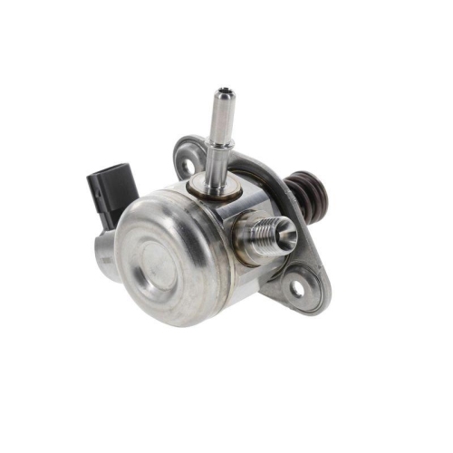 BOSCH Hochdruckpumpe 0 261 520 410