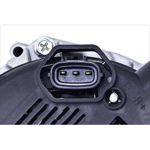 HELLA Generator 8EL 015 637-121