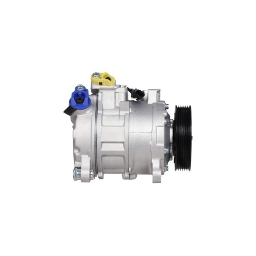 HELLA Kompressor, Klimaanlage >>> Easy2Fit <<< 8FK 366 202-451