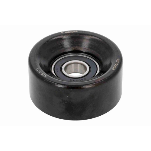 ACKOJA Spannrolle, Keilrippenriemen Original ACKOJA Qualit&auml;t A26-0213