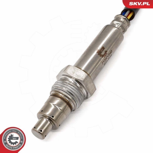 ESEN SKV NOx-Sensor, Harnstoffeinspritzung 71SKV040