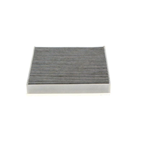 BOSCH Filter, Innenraumluft 1 987 435 584