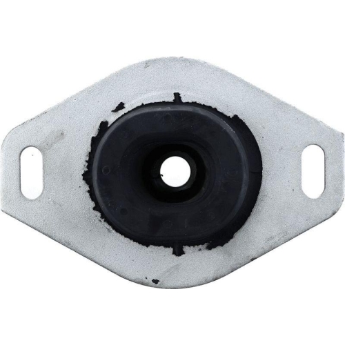 LEMF&Ouml;RDER Lagerung, Automatikgetriebe 36483 01