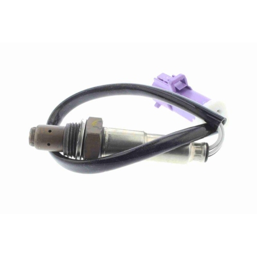 VEMO Lambdasonde Original VEMO Qualit&auml;t V25-76-0036