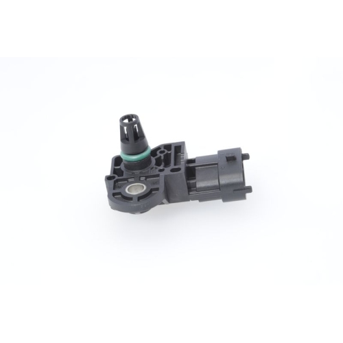 BOSCH Sensor, Ladedruck 0 281 006 051
