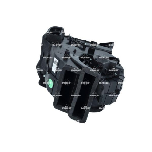 NRF Innenraumgebl&auml;se 34678