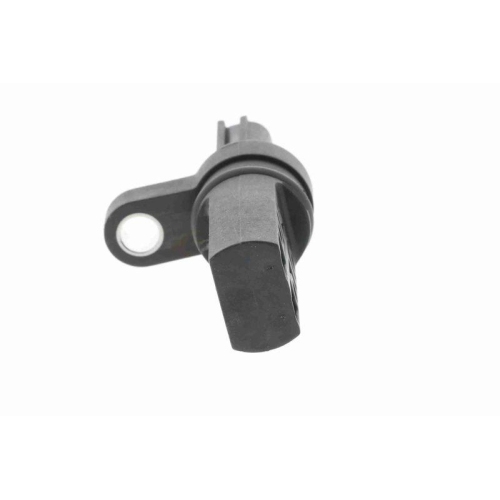 VEMO Impulsgeber, Kurbelwelle Original VEMO Qualit&auml;t V38-72-0214