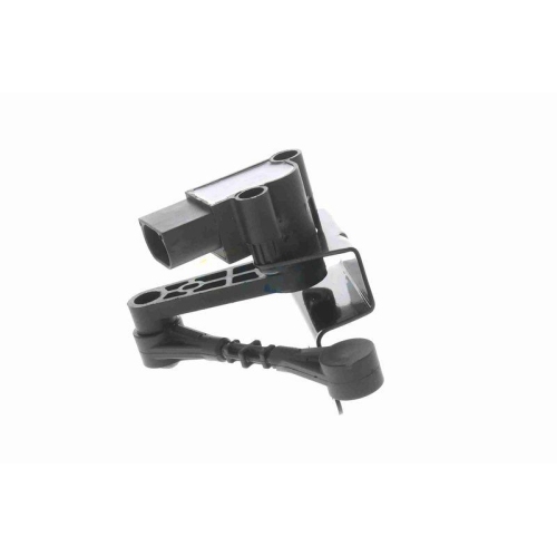 VEMO Sensor, Leuchtweitenregulierung Original VEMO Qualit&auml;t V48-72-0098