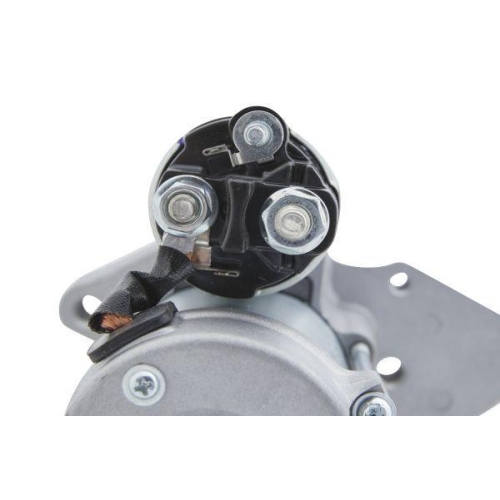 HELLA Starter 8EA 011 611-991