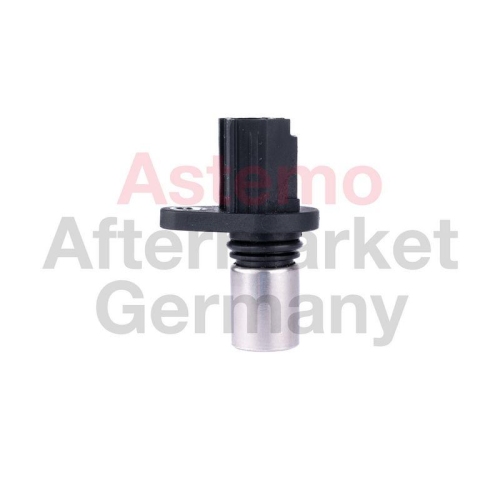 ASTEMO-HITACHI Sensor, Nockenwellenposition 2501872