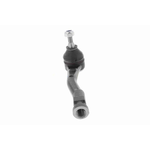 VAICO Spurstangenkopf Green Mobility Parts V42-0108