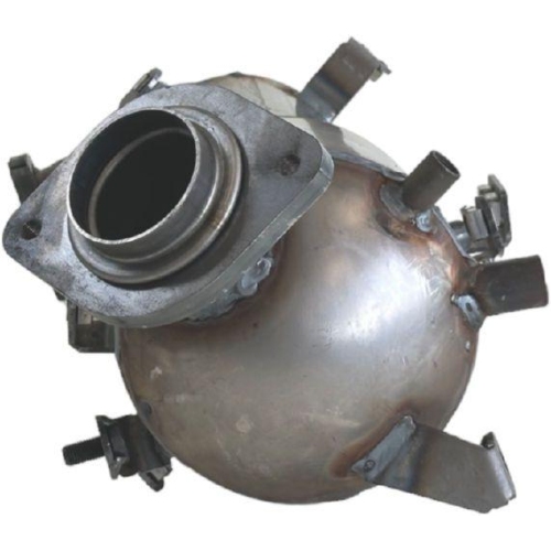 BOSAL Ru&szlig;-/Partikelfilter, Abgasanlage 097-735