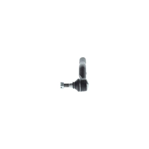 BOSCH Spurstangenkopf 0 986 140 466