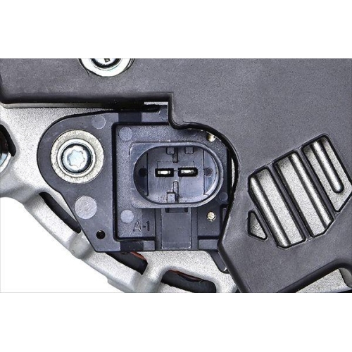 HELLA Generator 8EL 015 637-131