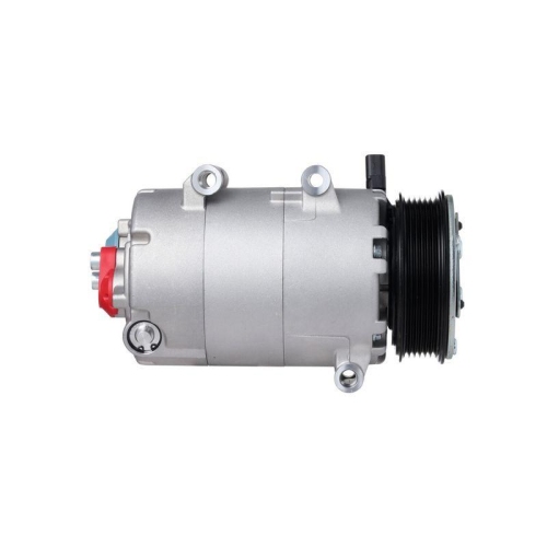 HELLA Kompressor, Klimaanlage >>> Easy2Fit <<< 8FK 366 201-621