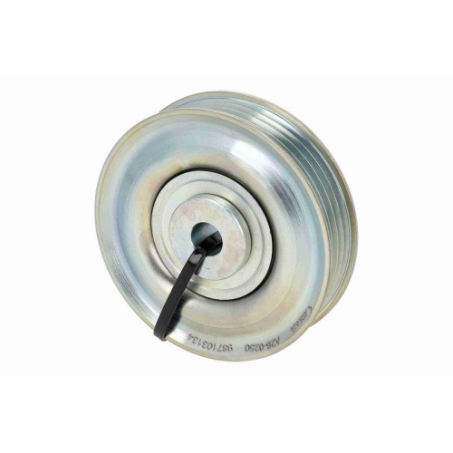 ACKOJA Spannrolle, Keilrippenriemen Green Mobility Parts A26-0250