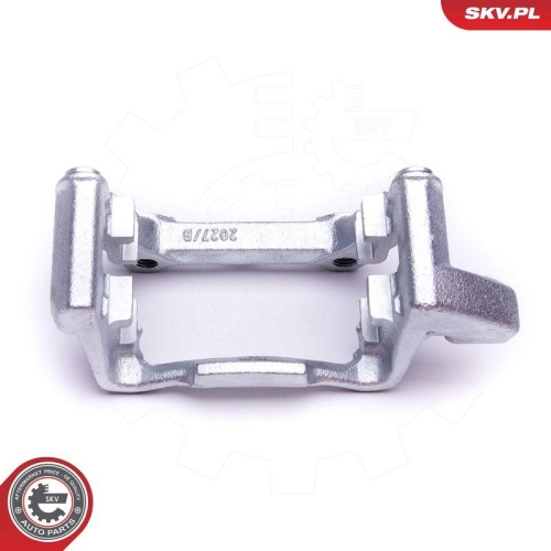 ESEN SKV Halter, Bremssattel 50SKV554