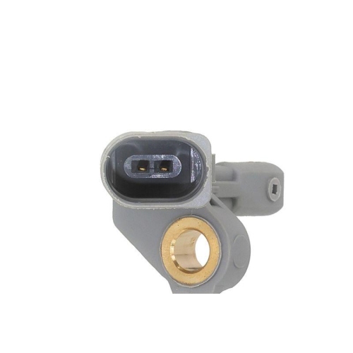 KAMOKA Sensor, Raddrehzahl 1060657