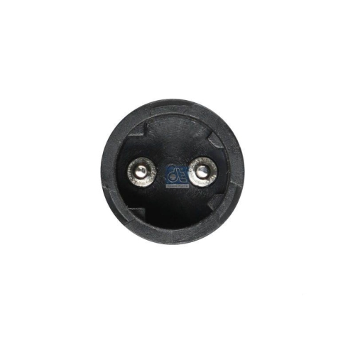 DT Spare Parts Lufttrockner, Druckluftanlage 2.44252