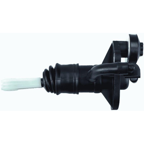 SACHS Geberzylinder, Kupplung 6284 654 029