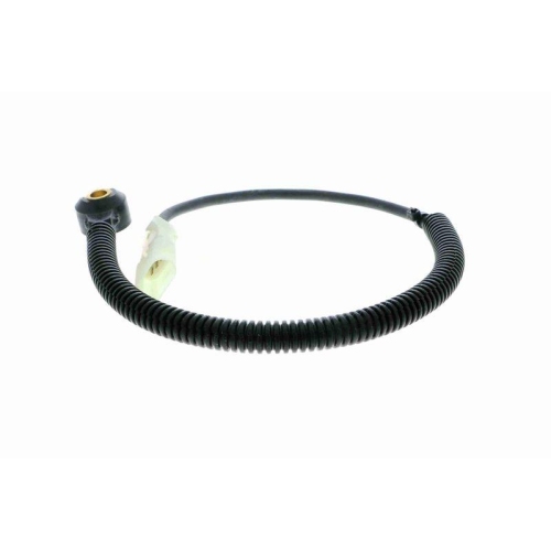 VEMO Klopfsensor Original VEMO Qualit&auml;t V10-72-1193