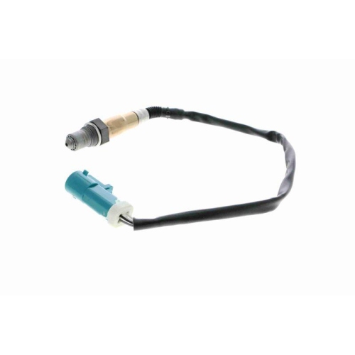 VEMO Lambdasonde Original VEMO Qualit&auml;t V25-76-0037